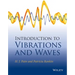 Introduction to Vibrations and Waves
