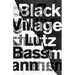 Black Village