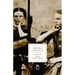 Jane Eyre - Second Edition