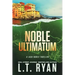 Noble Ultimatum