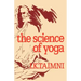Science of Yoga