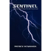 Sentinel: Become the Agent in Charge of Your Own Protection Detail