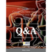 ACI Operations Certificate New Version Questions and Answers: November 2020 syllabus