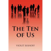 The Ten of Us