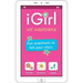 Igirl: My Keepsake