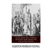 On the Indian Trail: Stories of Missionary Work among Cree and Salteaux Indians