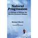 Natural Progression: A Lifetime of Skiing the World's Greatest Ranges