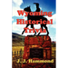 Wyoming Historical Trivia