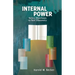 Internal Power - Seven Doorways to Self Discovery