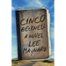 Cinco Becknell