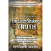The Earth-Shaking Truth: How and Why The Eonian Books Translation Was Made