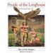 People of the Longhouse