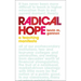Radical Hope: A Teaching Manifesto