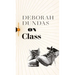 On Class