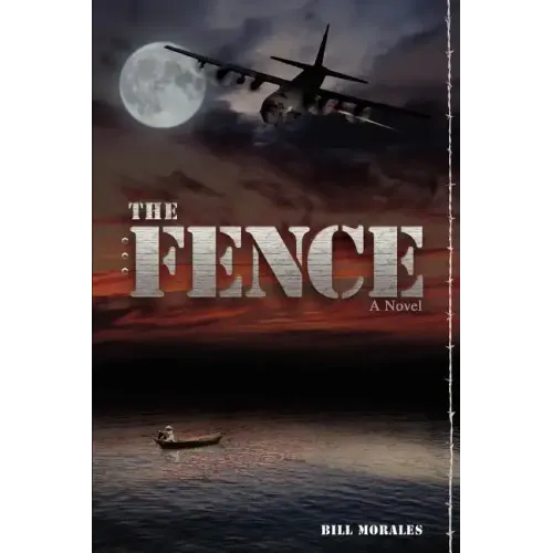 The Fence