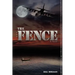 The Fence