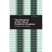 Narrative of the Life of Frederick Douglass