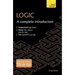 Logic: A Complete Introduction