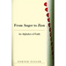 From Anger to Zion: An Alphabet of Faith