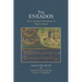 The Eneados: Gavin Douglas's Translation of Virgil's Aeneid: Volume III: Book VIII-XIII
