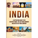India: A Captivating Guide to the History of India, The East India Company and Dutch East India Company