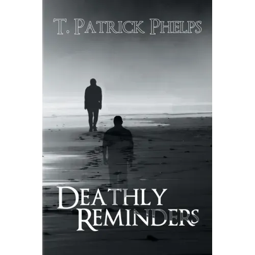 Deathly Reminders