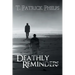 Deathly Reminders