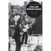 Long and Winding Roads: The Evolving Artistry of the Beatles