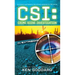 Csi: In Extremis