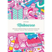Citix60: Melbourne: 60 Creatives Show You the Best of the City