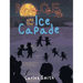 Mice and the Ice Capade