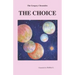 The Gregory Chronicles: The Choice