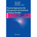 Practical Approach to the Management and Treatment of Venous Disorders