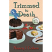 Trimmed to Death
