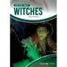 Witches