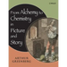 From Alchemy to Chemistry in Picture and Story
