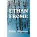 Ethan Frome