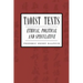 Taoist Texts