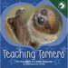 Teaching Tornero: The True Story of a Sloth Superstar