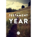 New Testament in a Year