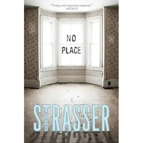 No Place
