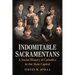 Indomitable Sacramentans, a Social History of the Catholic Church