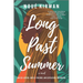 Long Past Summer