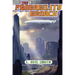 The Probability Broach
