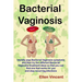 Bacterial Vaginosis: Identify your Bacterial Vaginosis symptoms and then try the different Bacterial Vaginosis treatment ideas so that you