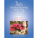 Pat's Chatterboxing with the Lord: Hey, Lord! Do You Remember?