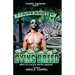 Resurrection Of A Dying Breed