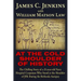 At the Cold Shoulder of History: The Chilling Story of a 21-Year Old Navy Hospital Corpsman Who Stood at the Shoulder of JFK During the Bethesda Autop