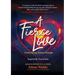 A Fierce Love: From Caring Comes Courage