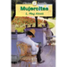 Mujercitas
